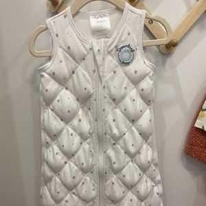 Dreamland Sleep Sack